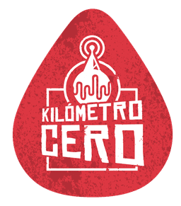 Kilometro 0