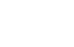 La Quarta