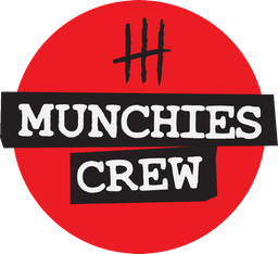 Munchies Crew