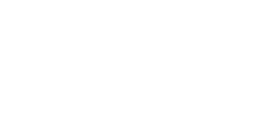 Maracatan