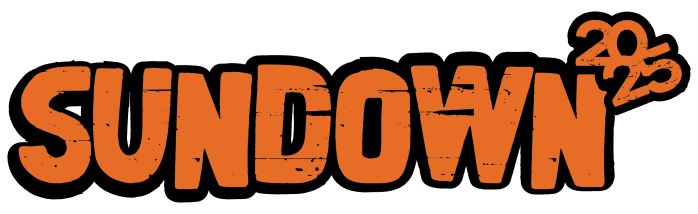 Sundown Logo