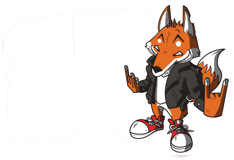 Sundown Logo