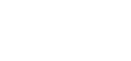 Destiny