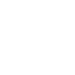 Exhum