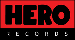 Hero Records