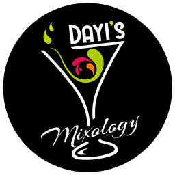 Dayis Mixology