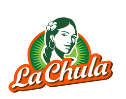 La Chula