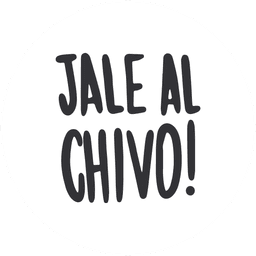 Jale Al Chivo