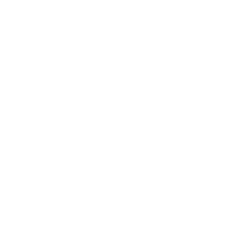 Producciones Mantarraya