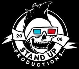 Stand Up